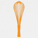 kperlyo.servetown.com