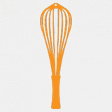 kperlyo.servetown.com