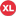 xl-comms.com