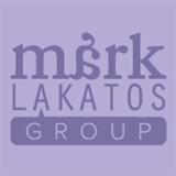 lakenormancoinshop.net