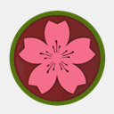 osfadesign.com