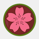 osfadesign.com