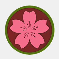 osfadesign.com
