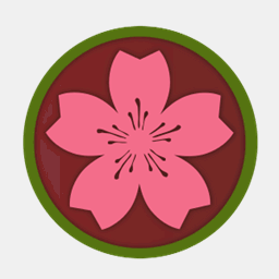 osfadesign.com