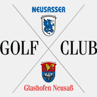 golfclub-glashofen-neusass.de