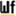 webbfabriken.net