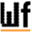 webbfabriken.net