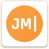 mswallace.net