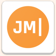 mswallace.net