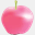 pixabra.com