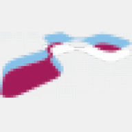 artassetplanning.com