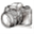 theillustratedcamera.com
