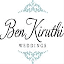 benkiruthi.com