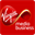 virtual-consultant.com