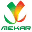 megamekar.com