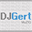 djgert.bandcamp.com