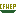 cfwep.org