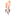 center-it.org