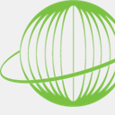 globaltraining.net.au