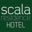 scalaresidencehotel.com.br