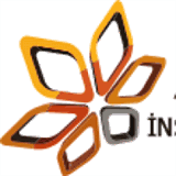 babhi.com