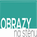 obrazynastenu.cz