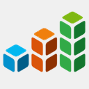 chinasz.net