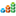 chinasz.net