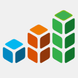 chinasz.net