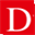notenlink-dussmann.de