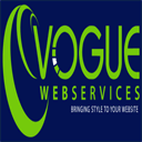 voguewebservices.com