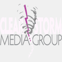 clearstormmediagroup.com
