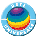 reteuniversale.it