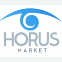 hospitalplanning.org