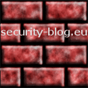 security-blog.eu