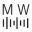 michalwesolowski.com