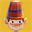 mariogarciaarevalo.com