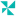 hypn-oze.com