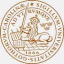 mail-accalue.com
