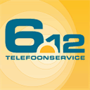 612telefoonservice.nl