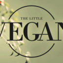 thelittlevegan.tumblr.com