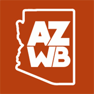 azwholesalebikes.com