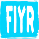 fiyr.com