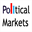 politicalmarkets.com