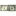 kesef-net.com