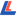 loewendick.com