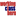 workingclassheroband.net
