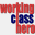 workingclassheroband.net