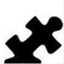 solutionsthatfit1.wordpress.com