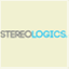 stereologics.com